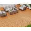 3549907 6 wpc dlazdice legi base teak 5