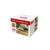3549907 1 wpc dlazdice legi base teak baleni