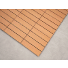 3549907 wpc dlazdice legi base teak 7