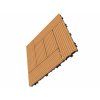 3549919 1 terasove dlazdice legi a3 teak 3