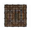3549919 4 terasove dlazdice legi a3 teak 6