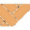 3549919 2 terasove dlazdice legi a3 teak 4
