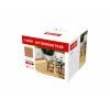 3549919 5 terasove dlazdice legi a3 teak