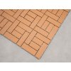 3549919 6 terasove dlazdice legi a3 teak 5