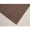 3549910 10 wpc dlazdice legi base coffee 9