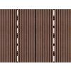 3549910 5 wpc dlazdice legi base coffee 4