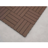 3549910 4 wpc dlazdice legi base coffee 8