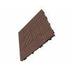 3549922 2 wpc dlazdice legi style coffee 3