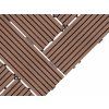 3549922 4 wpc dlazdice legi style coffee 5