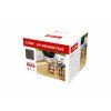 3549922 6 wpc dlazdice legi style coffee
