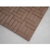 3549922 wpc dlazdice legi style coffee 5