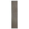 akustický panel legi 270x60 5x21 cm ie18152257
