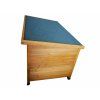 psi bouda kenniva besi 3