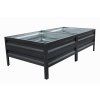 antracit 2x0,65