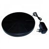 3544780 1 topna vyhrivaci deska pod napajecku 24v prumer az 35 cm