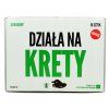 csésze emelt virágágyás2
