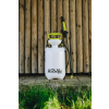 3519508 1 tlakovy postrikovac zahradni 5 l aqua spray2