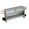 3549160 krmitko napajecka novital farmyard 63cm 2 lahve