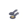 3505254 1 supercat swissinno nahradni naplne do pasti supercat