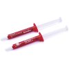 3505257 1 supercat swissinno nahradni napln v tube 2 x 3 g mysi a potkani