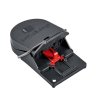3505248 supercat swissinno pro past na mysi 2 ks