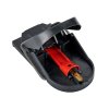 3505248 1 supercat swissinno pro past na mysi 2 ks