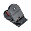 3505248 2 supercat swissinno pro past na mysi 2 ks