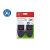Supercat swissinno egércsapdához 2 db