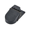 3505251 1 supercat swissinno past na mysi 2 ks