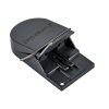3505251 2 supercat swissinno past na mysi 2 ks