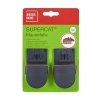 3505251 supercat swissinno past na mysi 2 ks