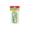 Swissinno egér- és patkánycsapdák csali Supercat 4 db fing 2261 8[1]