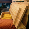 3551170 1 lavice pro dreveny truhlik se zastenou larix