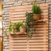 3551164 police pro dreveny truhlik se zastenou larix1