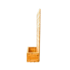 3547411 2 larix planter with extendable privacy screen 3ae165c0353f69fbcb20f293a4257acb original