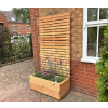 3547414 3 larix planter with extendable privacy screen 2632dff9d11bd077bc80c729102f7d50 original