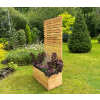3547414 4 larix planter with extendable privacy screen d52f01598780ec253c027de04c723bb6 original