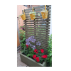 3547414 5 larix planter with extendable privacy screen fdc7d9a137edeaeafd2d1c818094bd18 original
