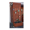3547414 6 larix planter with extendable privacy screen 9cf820c28b12bc8cc717c6d3e2ebdc48 original