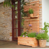 3547417 2 eng pl piano larix planter 319 3