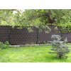3510385 5 plotovy pas plotovy panel ratan