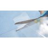 3509629 tesnici paska extra power transparent polykarbonat tesa1