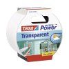 nyomásos kerti permetező 5 l Aqua Spray