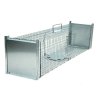 3545500 past na kuny kocky potkany krysy lasicky a tchore kenniva zl100x26x26v2