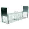 3545500 past na kuny kocky potkany krysy lasicky a tchore kenniva zl100x26x26v2