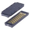 3505266 supercat swissinno nahradni navnady pro odchytovou past na mysi