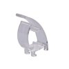 3505332 1 uchyty swissinno k hrotum proti ptakum klipsy 6 ks