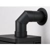 98319 koleno kourove 120mm 90st t 1 5mm cer