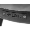 3519088 ohniste legi detail
