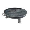 3547528 2 grilovaci polovicni rost legi na ohniste 3